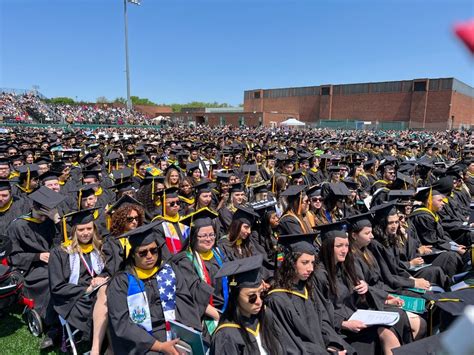 farmingdale graduation|Spring 2024 Commencement .